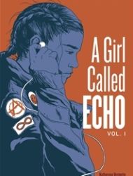 A Girl Called Echo