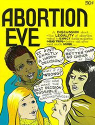 Abortion Eve