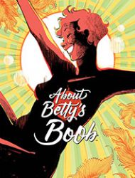 About Betty's Boob