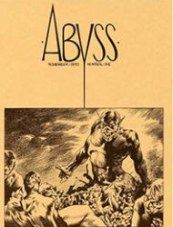 Abyss (1970)