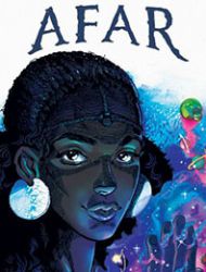 Afar