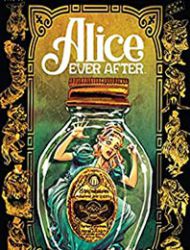 Alice Ever After