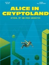 Alice in Cryptoland