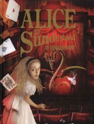 Alice in Sunderland