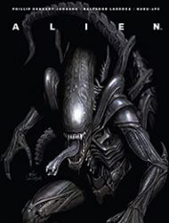 Alien