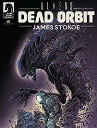 Aliens: Dead Orbit