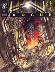 Aliens: Rogue