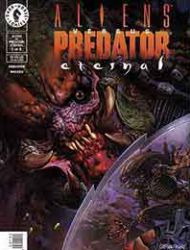 Aliens vs. Predator: Eternal