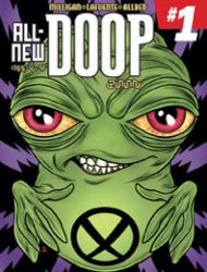 All-New Doop