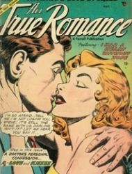 All True Romance (1955)