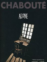 Alone (2017)