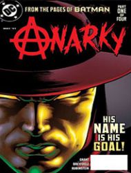 Anarky (1997)