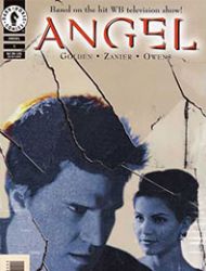 Angel (1999)