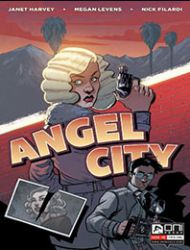 Angel City