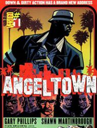 Angeltown