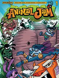 Animal Jam