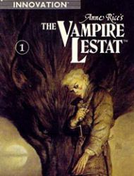 Anne Rice's The Vampire Lestat