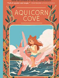 Aquicorn Cove