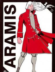 Aramis