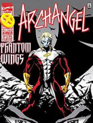 Archangel (1996)