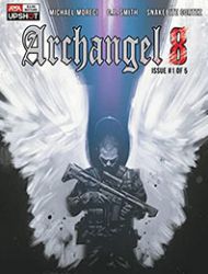 Archangel 8