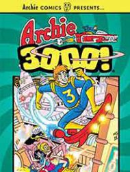 Archie 3000