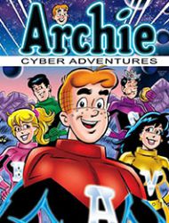 Archie: Cyber Adventures