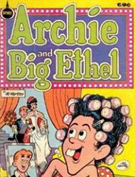 Archie and Big Ethel