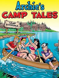 Archie's Camp Tales