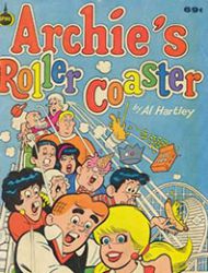 Archie's Roller Coaster