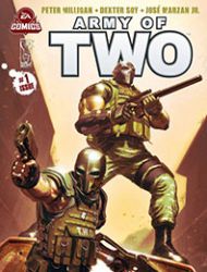 Army of Two