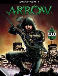 Arrow [II]