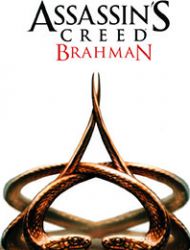 Assassin's Creed Brahman