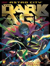 Astro City: Dark Age/Book One