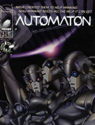 Automaton