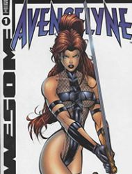 Avengelyne (1999)