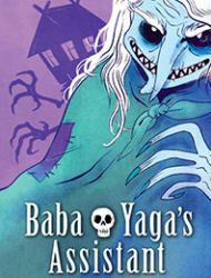 Baba Yaga's Assistant