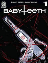 Babyteeth