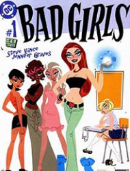 Bad Girls