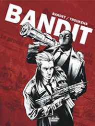 Bandit