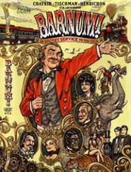 Barnum!