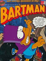 Bartman