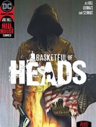 Basketful of Heads