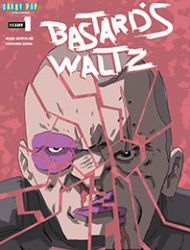 Bastard's Waltz