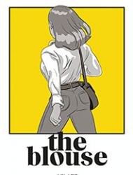 Bastien Vives' The Blouse