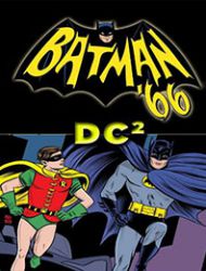 Batman '66 [I]