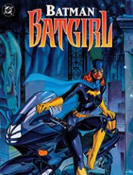 Batman: Batgirl (1997)