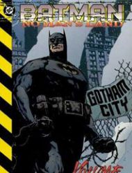 Batman: No Man's Land (1999)