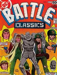 Battle Classics