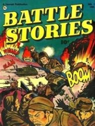 Battle Stories